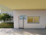 Apartamento T2 Real Braga