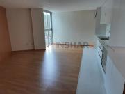 Apartamento T2 Real, Braga