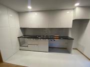 Apartamento T2 Real, Braga