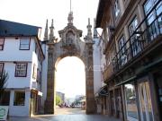 Apartamento T2, Real, Dume e Semelhe, Braga | BPI...