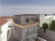 Apartamento T2, Real, Dume e Semelhe, Braga | BPI...