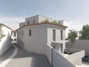 Apartamento T2, Real, Dume e Semelhe, Braga | BPI...