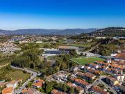 Apartamento T2, Real, Dume e Semelhe, Braga | BPI...