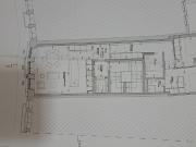 Apartamento T2, Real, Dume e Semelhe, Braga | BPI...