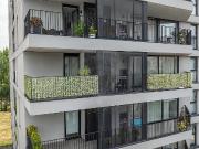 Apartamento T2, Real, Dume e Semelhe, Braga | BPI...