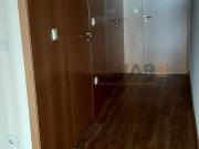 Apartamento T2, Real, Dume e Semelhe, Braga | BPI...