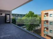 Apartamento T2, Real, Dume e Semelhe, Braga | BPI...