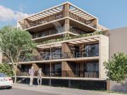 Apartamento T2, Real, Dume e Semelhe, Braga | BPI...