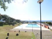 Apartamento T2, Real, Dume e Semelhe, Braga | BPI...