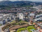 Apartamento T2, Real, Dume e Semelhe, Braga | BPI...