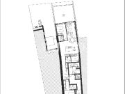 Apartamento T2, Real, Dume e Semelhe, Braga | BPI...