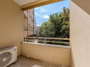 Apartamento T2, Real, Dume e Semelhe, Braga | BPI...