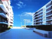 Apartamento T2, Real, Dume e Semelhe, Braga | BPI...