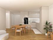 Apartamento T2, Real, Dume e Semelhe, Braga | BPI...