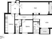 Apartamento T2, Real, Dume e Semelhe, Braga | BPI...