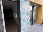 Apartamento T2, Real, Dume e Semelhe, Braga | BPI...