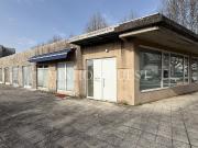 Apartamento T2, Real, Dume e Semelhe, Braga | BPI...