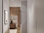 Apartamento T2, Real, Dume e Semelhe, Braga | BPI...