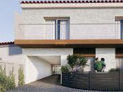 Apartamento T2, Real, Dume e Semelhe, Braga | BPI...