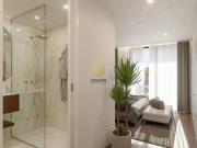 Apartamento T2, Rebordosa, Paredes | BPI Expresso...