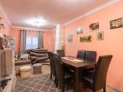 Apartamento T2, Recardães e Espinhel, Águeda | BPI...