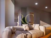 Apartamento T2 Recuado com Terraço e Varanda – Rua 9 de...