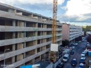 Apartamento T2 Recuado, Novo em Creixomil, Guimares