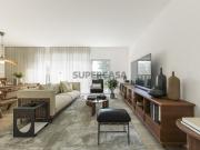 APARTAMENTO T2, MAIA PORTO