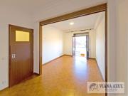 Apartamento T2 recuperado, centro histórico Viana do Castelo