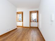 Apartamento T2 recuperado na Baía de Cascais