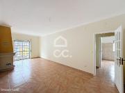 Apartamento T2 Reguengo Grande, Lourinh