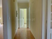 Apartamento T2, Reguengo Grande, Lourinhã | BPI Expresso...