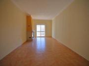 Apartamento T2, Reguengo Grande, Lourinhã | BPI Expresso...