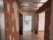 Apartamento T2, Reguengos de Monsaraz, Reguengos de...