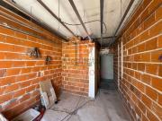 Apartamento T2, Reguengos de Monsaraz, Reguengos de...