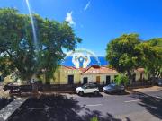 Apartamento T2 Reis Magos