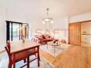 Apartamento T2 remodelado 0m² Abrantes São Vicente, São...