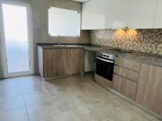 apartamento T2 remodelado