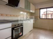 Apartamento T2 Remodelado