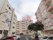 Apartamento T2 Remodelado