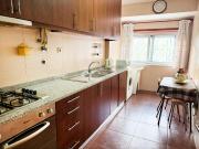 Apartamento T2 remodelado