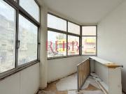 Apartamento T2 Remodelado