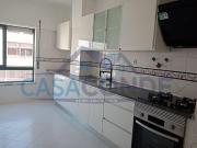 Apartamento T2 Remodelado 86m² Seixal, Arrentela e...