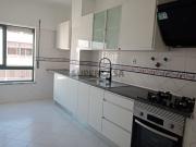 Apartamento T2 Remodelado