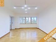 Apartamento T2 remodelado a estrear em Alvalade Avenida...