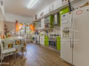 Apartamento T2 Remodelado Agualva Cacm