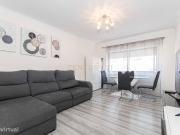 Apartamento T2 Remodelado Agualva/Cacm