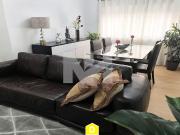 Apartamento T2 | Remodelado | Amorosa/Chafé – Viana do...