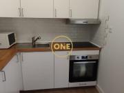 Apartamento T2 Remodelado ás portas de Benfica