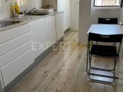Apartamento T2 remodelado Barreiro